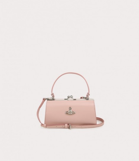 VQSCBA0006_78 (1).JPG